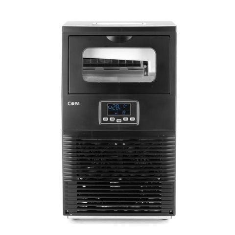 Máy làm đá COBI 30kg/ ngày CB-30F / 341723