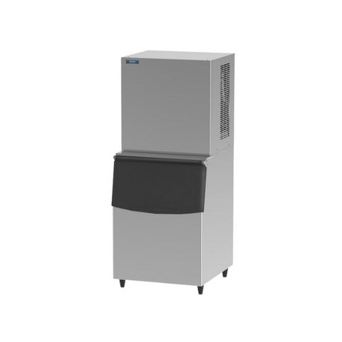 Máy làm đá hoshizaki SRM 450AB-S