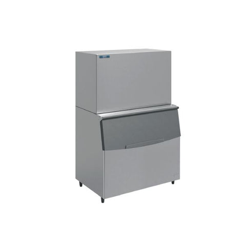 Máy làm đá hoshizaki SRM-650WB-S