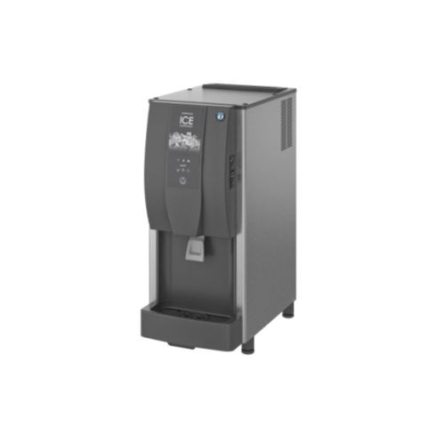 Máy làm đá Hoshizaki DCM-120KE-HC