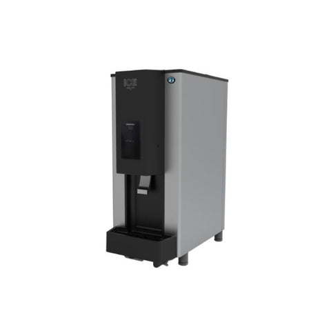 Máy làm đá Hoshizaki DCM-120LS-HC