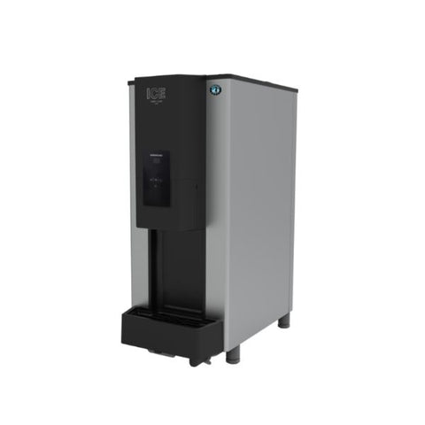 Máy làm đá Hoshizaki DCM-120LS-P-HC