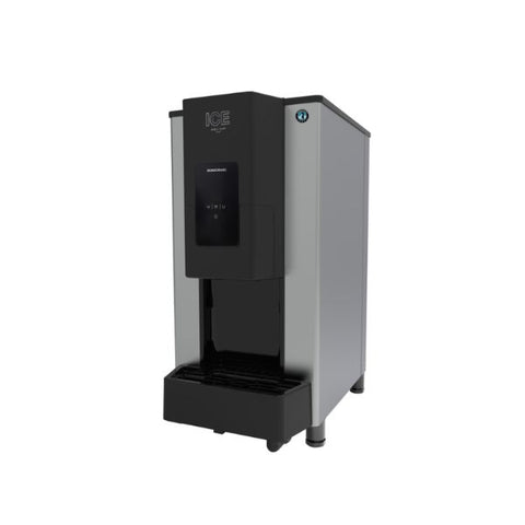 Máy làm đá Hoshizaki DCM-80LS-P-HC