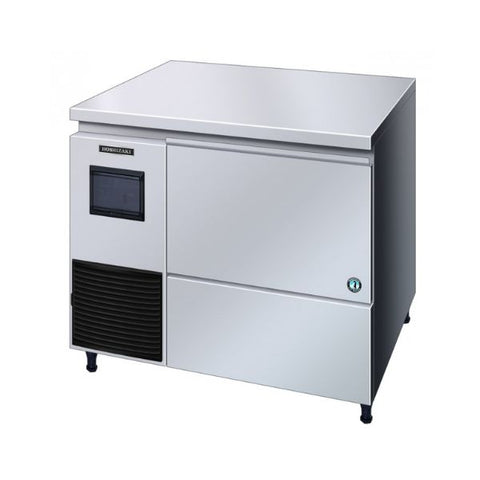 Máy làm đá Hoshizaki FM-120KE-50-HCN