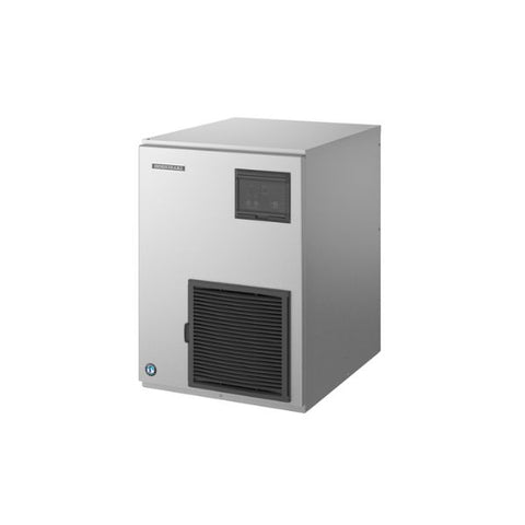 Máy làm đá Hoshizaki FM-300AKE-HCN-SB