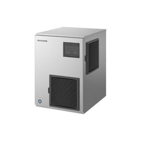 Máy làm đá Hoshizaki FM-480AKE-HC-SB