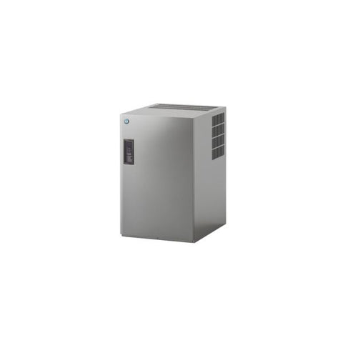 Máy làm đá Hoshizaki IM-240AWPE