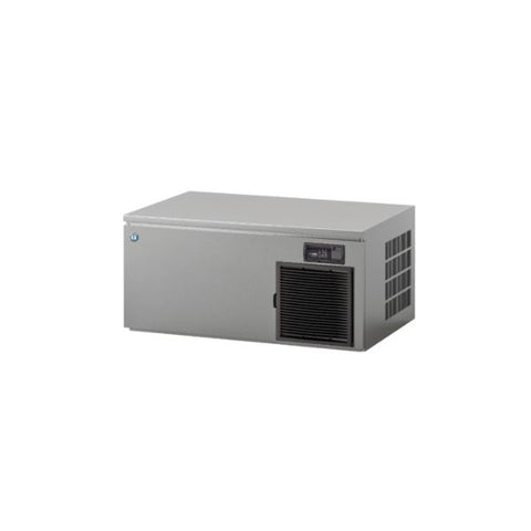 Máy làm đá Hoshizaki IM-240DPE-23