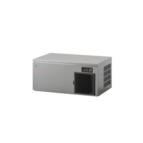 Máy làm đá Hoshizaki IM-240DPE-32