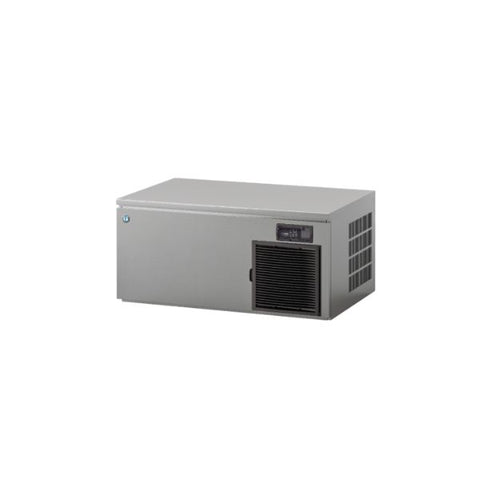 Máy làm đá Hoshizaki IM-240DPE