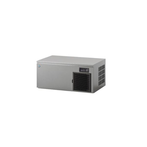 Máy làm đá Hoshizaki IM-240XPE-23