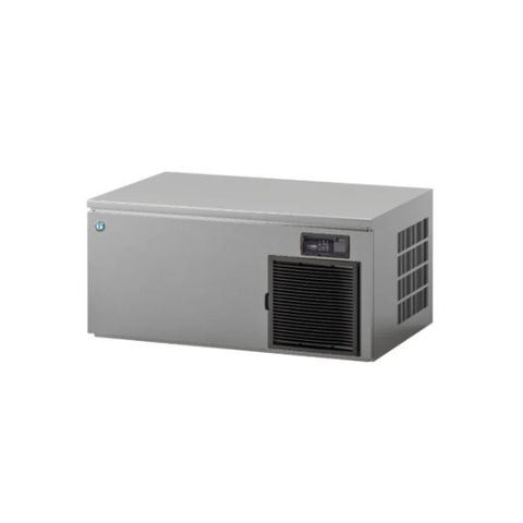 Máy làm đá Hoshizaki IM-240XPE