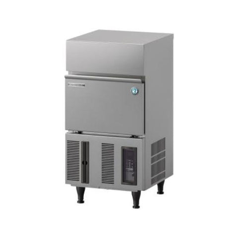 Máy làm đá Hoshizaki IM-30CPE-25