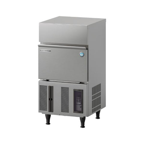 Máy làm đá Hoshizaki IM-30CPE