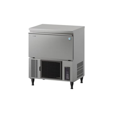 Máy làm đá Hoshizaki IM-45CPE
