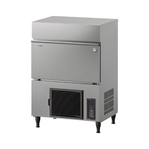 Máy làm đá Hoshizaki IM-65PE-Q