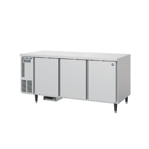 Máy làm đá Hoshizaki RFT-186MC-S