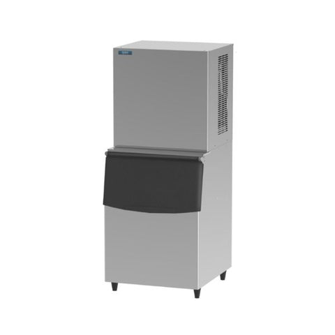 Máy làm đá Hoshizaki SRM-450AB-S-14