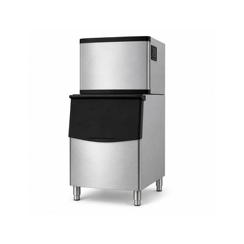 Máy làm đá viên Ice Pro IPR160
