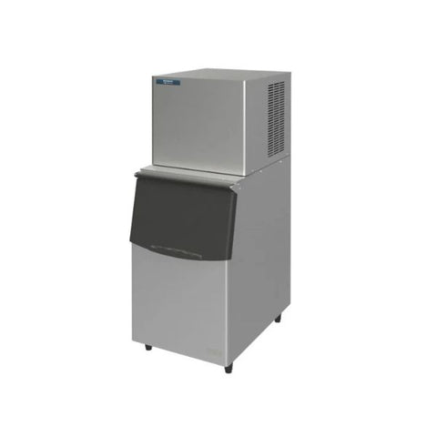 Máy làm đá vuông nhỏ Hoshizaki SRM-200AB