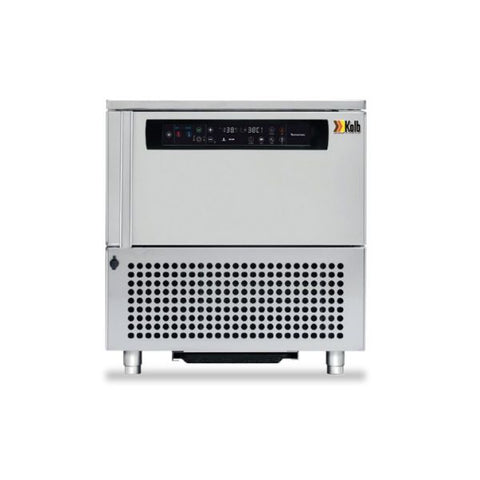 Máy làm lạnh công nghiệp Kolb V5-20