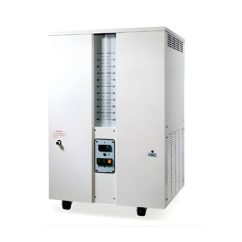 Máy làm lạnh nước công nghiệp Kolb ECOMAC 150