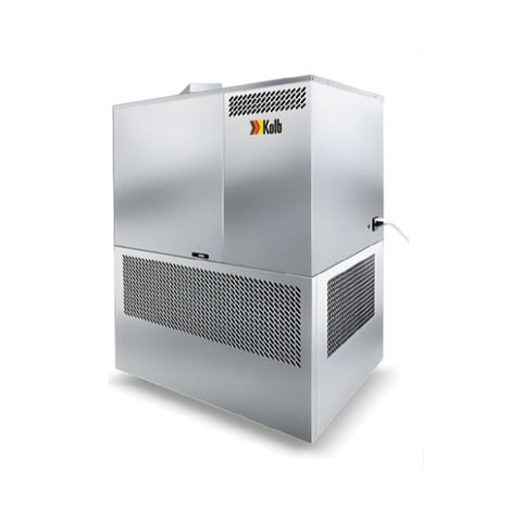 Máy làm lạnh nước công nghiệp Kolb FW60