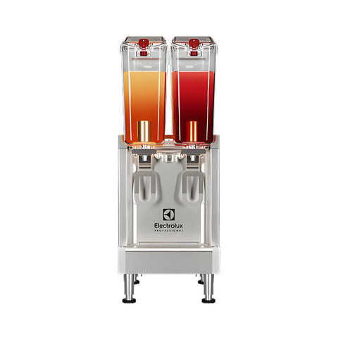 Máy làm lanh nước trái cây Electrolux CCCRKT