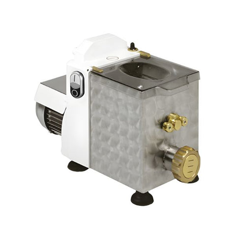 Máy làm mì Ý Swedlinghaus PF 1.5