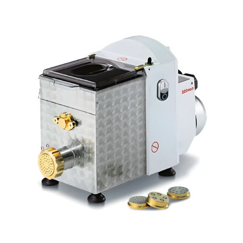 Máy làm mì Ý Swedlinghaus PF 2.5