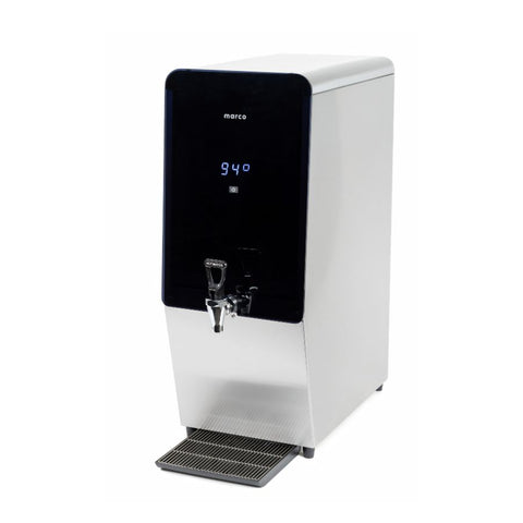 Máy làm nước nóng Marco MT25