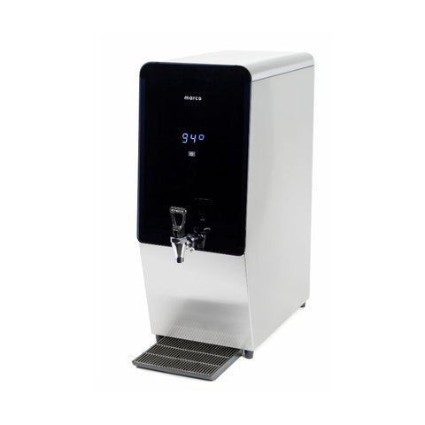 Máy làm nước nóng Marco MT30