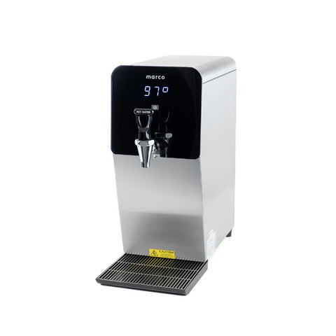 Máy làm nước nóng Marco MT4