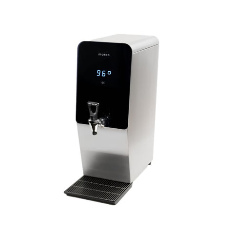 Máy làm nước nóng tích hợp lọc Marco MT8F