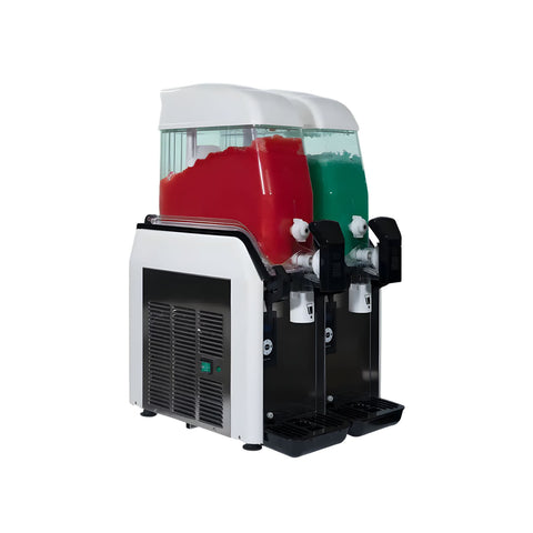 Máy làm slush Elmeco FC2