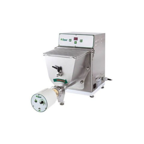 Máy làm sợi mì pasta Fimar PF25EN