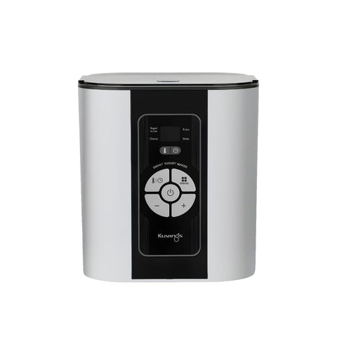 Máy làm sữa chua và pho mát 9 trong 1 Kuvings KGY-881CB