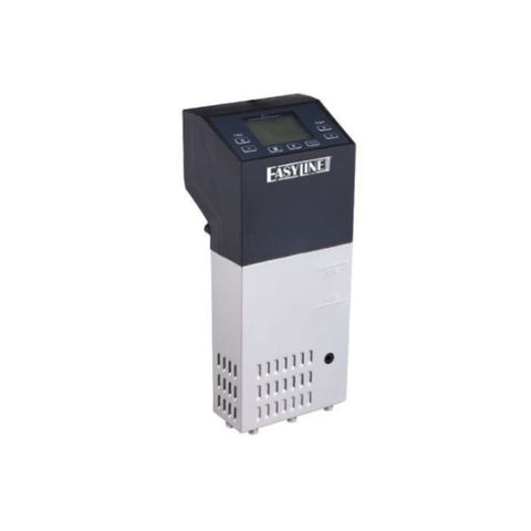 Máy nấu chậm FIMAR FZ03A