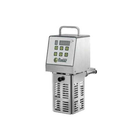 Máy nấu chậm FIMAR RH50