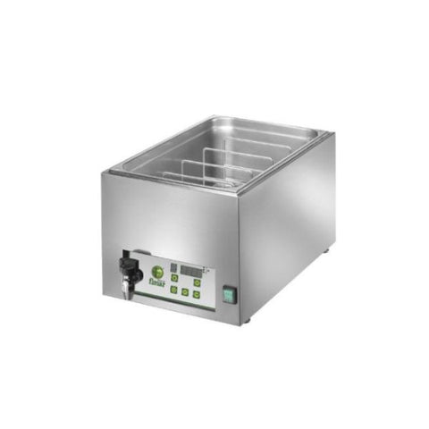 Máy nấu chậm FIMAR SV25