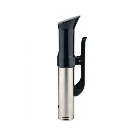 Máy nấu chậm Sous Vide Vesta Imersa SV82