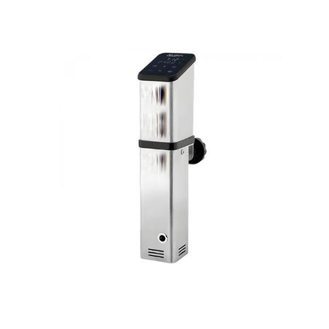 Máy nấu chậm Sous-vide Besser DELIGHT PLUS