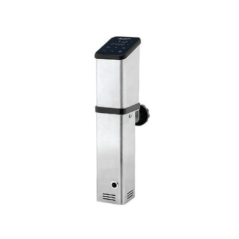Máy nấu chậm Sous-vide Besser Delight EVO