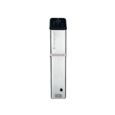 Máy nấu chậm Sous-vide Heinzelmann HMCS01