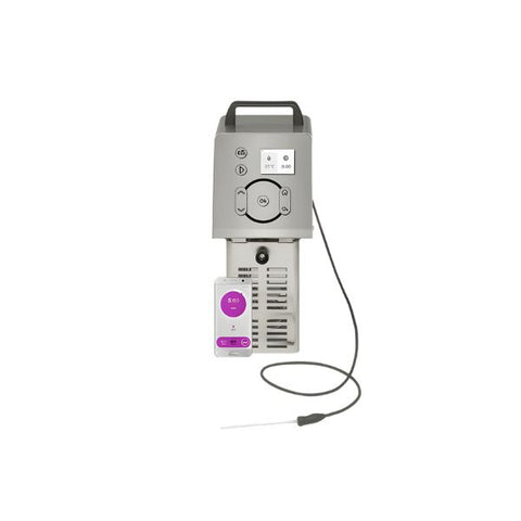 Máy nấu chậm Sous-vide Besser VACOOK WI-FI