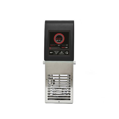 Máy nấu chậm Sous-vide Sammic Smartvide 5