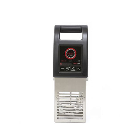 Máy nấu chậm Sous-vide Sammic Smartvide 7