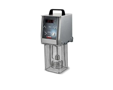 Máy nấu chậm Sous-vide Sirman SoftCooker XP