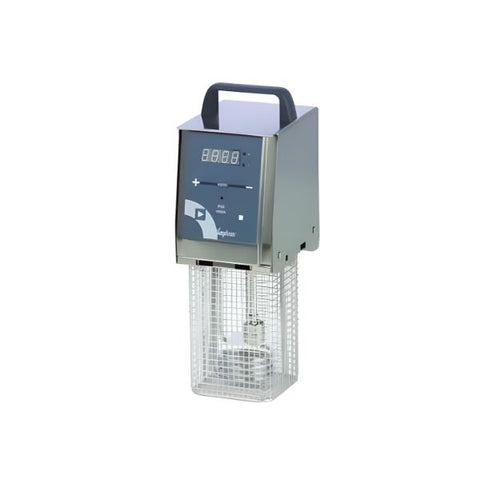 Máy nấu chậm Swedlinghaus SK SOFT COOKER