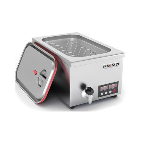 Máy nấu chậm công nghiệp 0300500582/ 354748